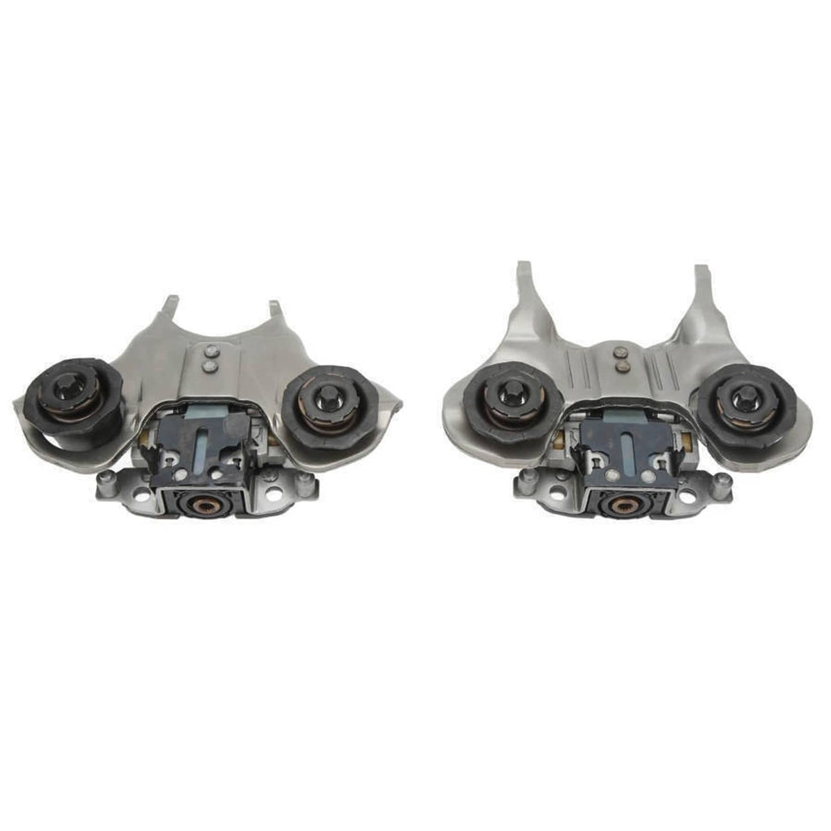 Bethesda Industrial Dual Clutch Transmission Actuator Kit for 2012-2017 Veloster 1.6L OEM 14702A001