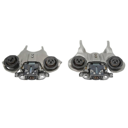 Bethesda Industrial Dual Clutch Transmission Actuator Kit for 2012-2017 Veloster 1.6L OEM 14702A001