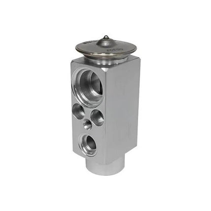 Bethesda Industrial Expansion Valve fits Massey Ferguson 4710 5710 5711 ACW0214330