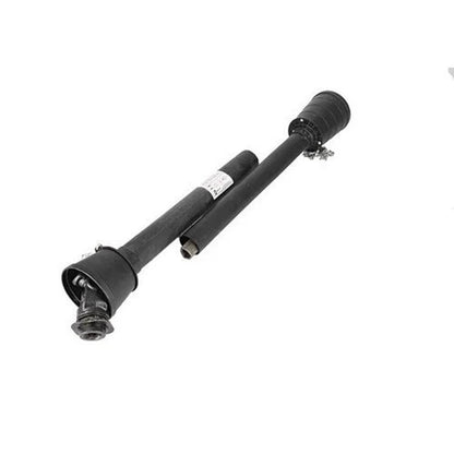 Bethesda Industrial PTO Shaft Assembly fits Hico / Howse 35RN-40QDSP