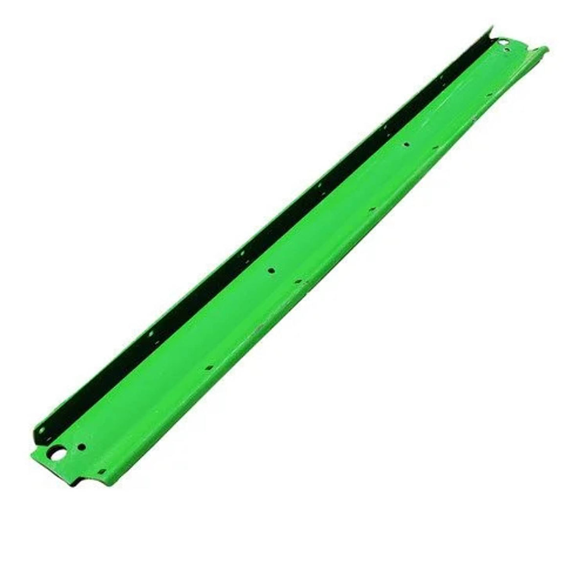 Bethesda Industrial Beater Blade fits John Deere T660 T670 W650 W660 9600 9610 9650 9660 WTS H147788