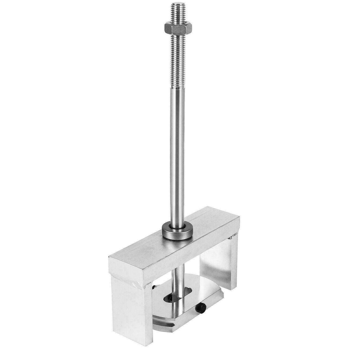 Bethesda Industrial J-35791 Cylinder Liner Puller Sleeve Remover Tool for Detroit Diesel DD60 DD50