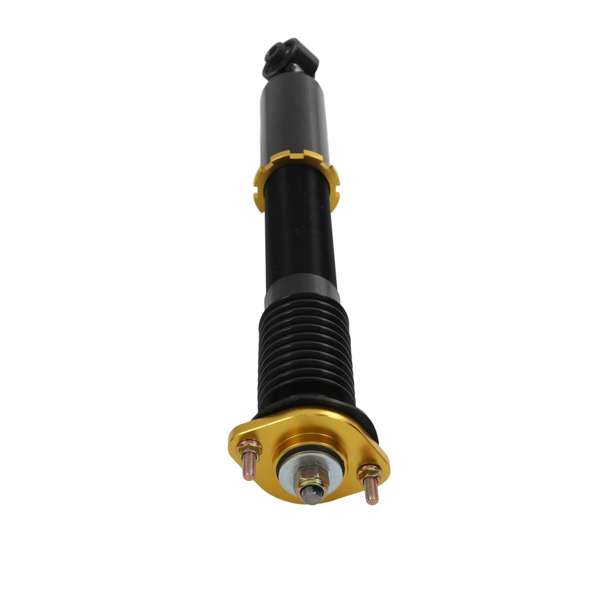 Bethesda Industrial JDMSPEED Coilovers Kit Fit BMW 3 Series Z3 E36 318 323 325 328i 328is