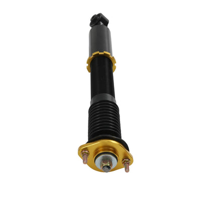 Bethesda Industrial JDMSPEED Coilovers Kit Fit BMW 3 Series Z3 E36 318 323 325 328i 328is