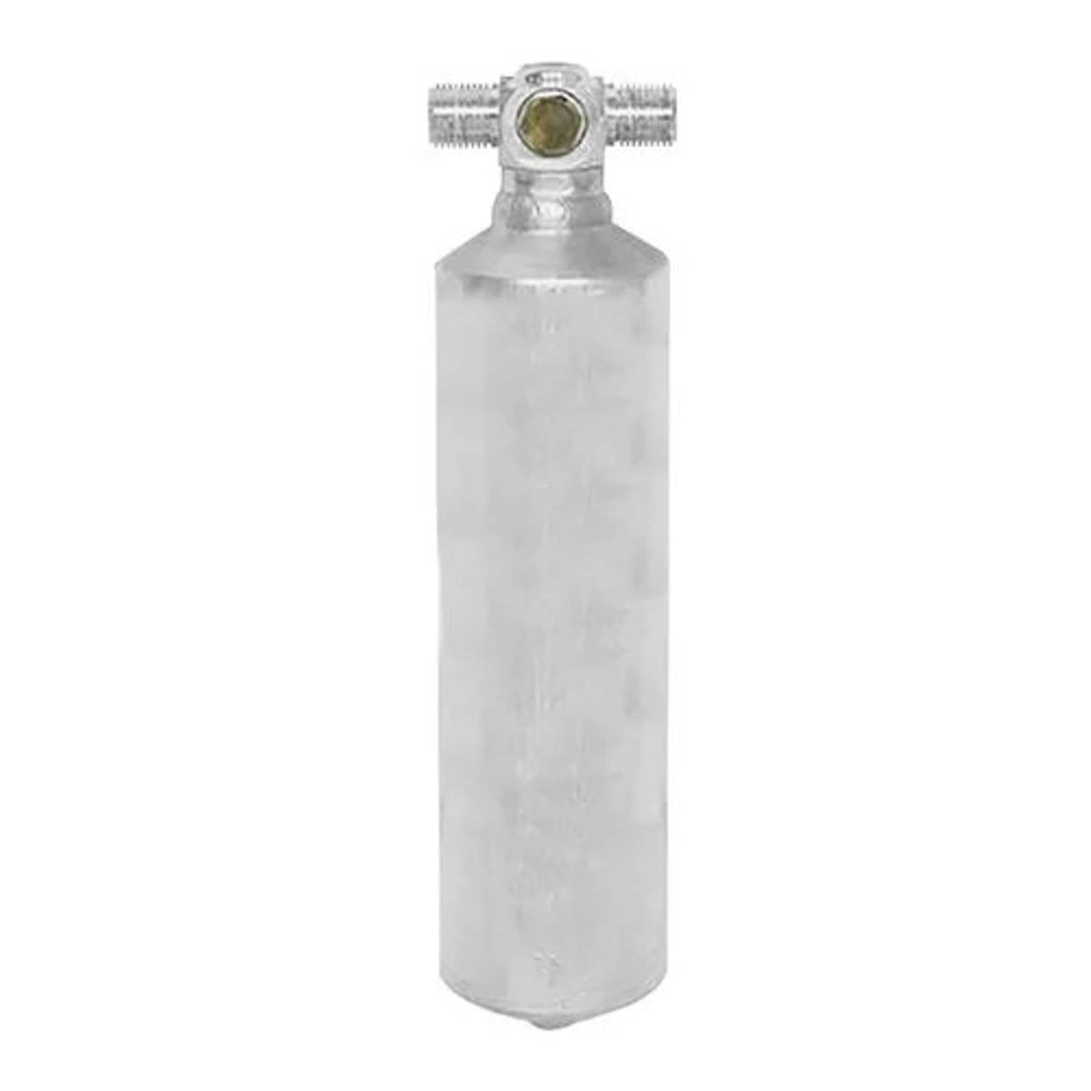 Bethesda Industrial Receiver Drier fits Komatsu PC300 PC400 PC220 PC300 PC400 PC300 203-979-6611