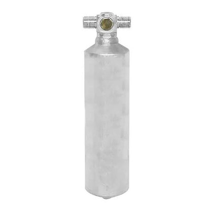 Bethesda Industrial Receiver Drier fits Komatsu PC300 PC400 PC220 PC300 PC400 PC300 203-979-6611