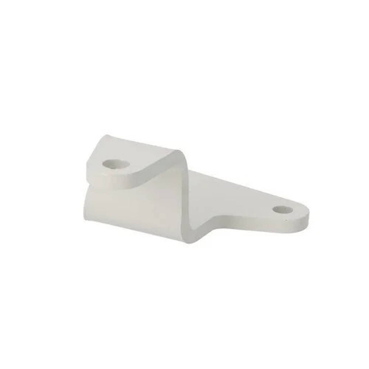 Bethesda Industrial Alternator Support Bracket fits Massey Ferguson 20 20C 135 230 235 245 518503M1