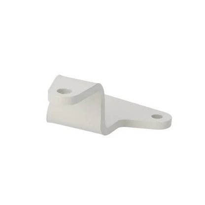 Bethesda Industrial Alternator Support Bracket fits Massey Ferguson 20 20C 135 230 235 245 518503M1