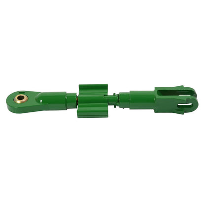 Bethesda Industrial 3pt Lift Link ＃RE243216 RE247409 RE45632 For John Deere 4120 4320 4520 5055E