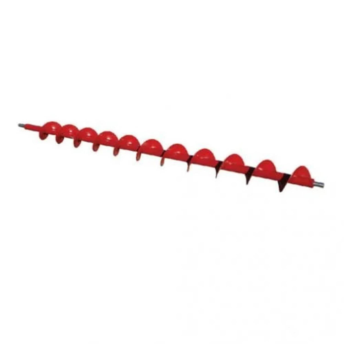 Bethesda Industrial Auger fits New Holland CR920 CR940 CR960 CR9040 CR9060 CR9070 fits Case IH