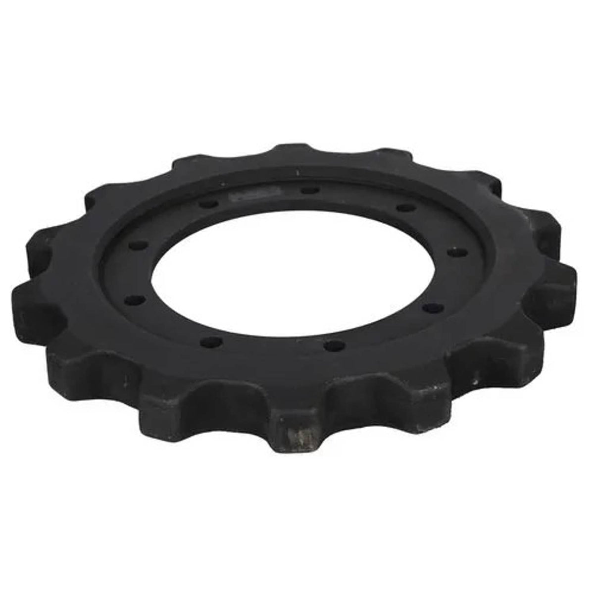 Bethesda Industrial Track Sprocket fits Gehl CTL70 CTL75 CTL80 181147 fits Takeuchi 08811-60110