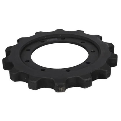 Bethesda Industrial Track Sprocket fits Gehl CTL70 CTL75 CTL80 181147 fits Takeuchi 08811-60110