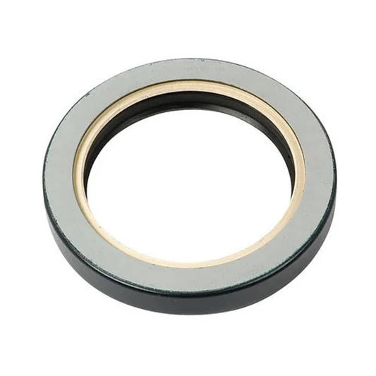 Bethesda Industrial Rear Wheel Axle Shaft Outer Seal fits Massey Ferguson 150 165 175 265 894763M1