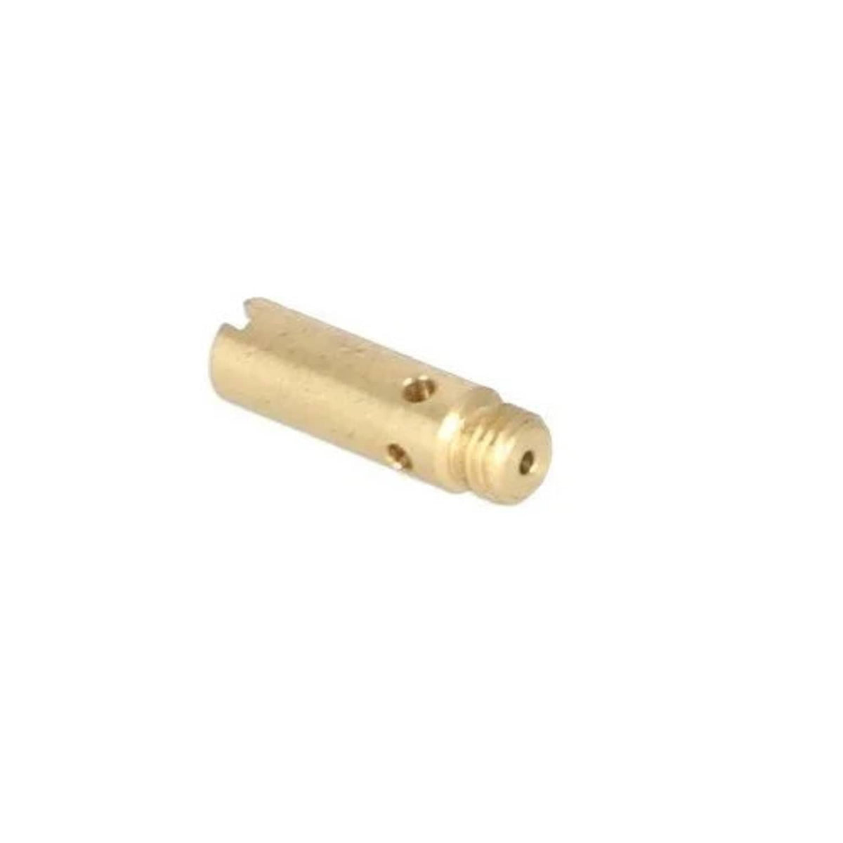 Bethesda Industrial Nozzle - Large Marvel 150175- IME2015-0262