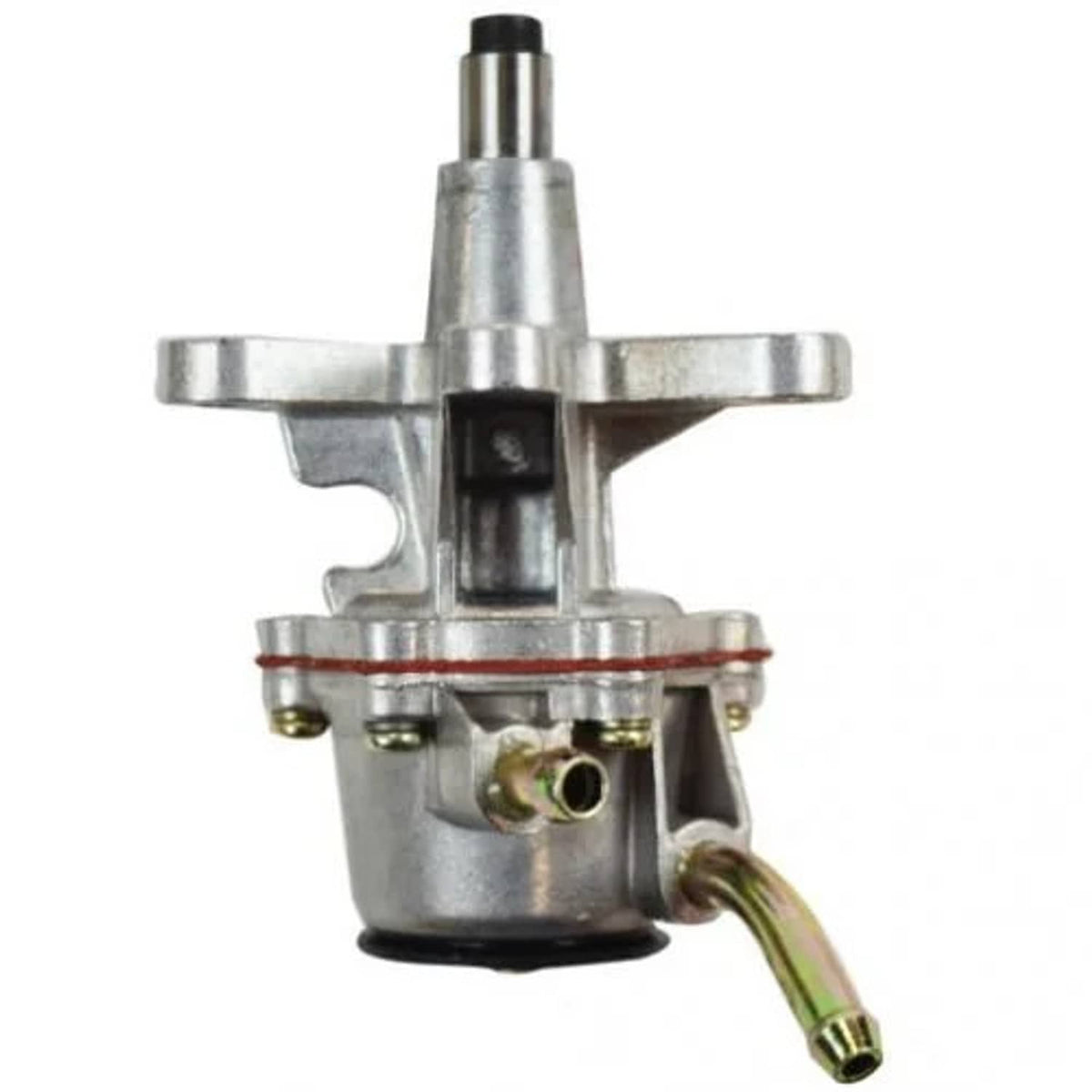 Bethesda Industrial Fuel Lift Transfer Pump fits Massey Ferguson 4179734