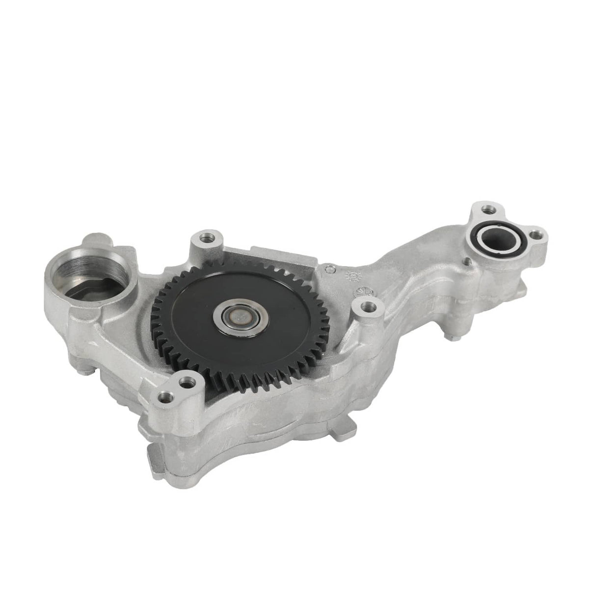 Bethesda Industrial For Dodge Ram 1500 2014-2021 Jeep Grand Cherokee 3.0 Diesel 68489996AA Oil Pump