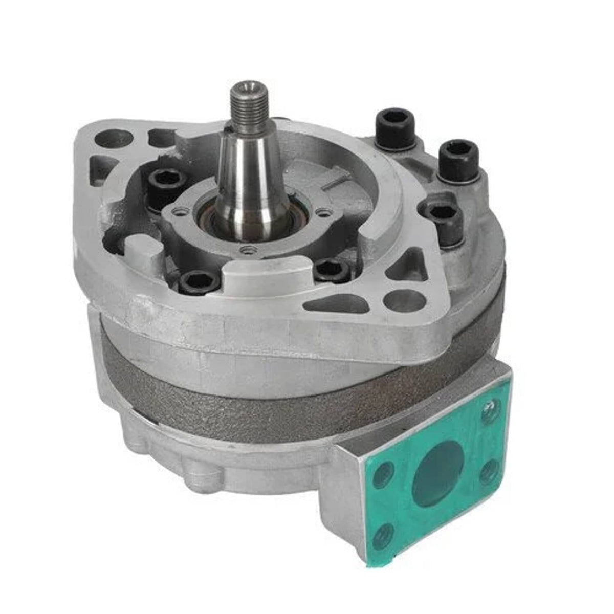 Bethesda Industrial Hydraulic Pump 18 GPM fits International 2400 2500 454 574 2500 544708R92