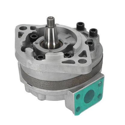 Bethesda Industrial Hydraulic Pump 18 GPM fits International 2400 2500 454 574 2500 544708R92