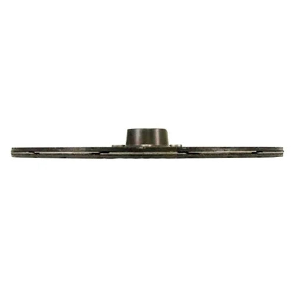 Bethesda Industrial Transmission Disc fits John Deere 1010 2010 1010 AT141684 AT16930 AT316135