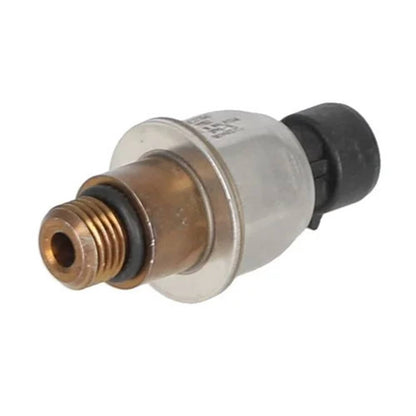 Bethesda Industrial Transmission Oil Pressure Sensor fits John Deere 6125M 6130M 6140M RE272647