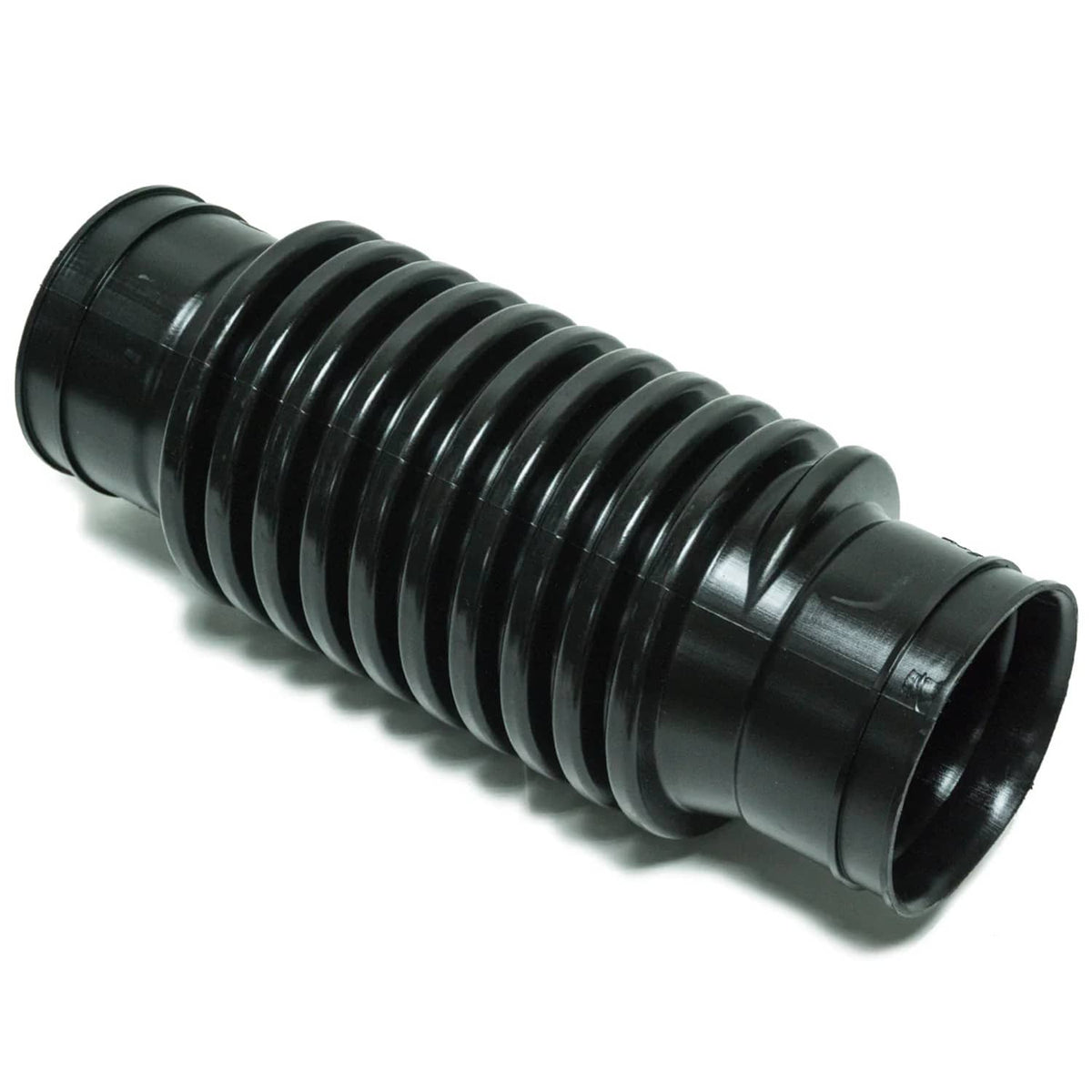 Bethesda Industrial Genuine OEM RedMax EBZ8500 Backpack Blower Flex Tube Hose 587555301