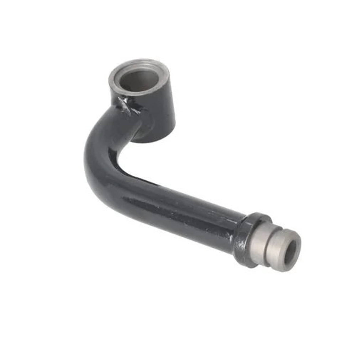 Bethesda Industrial Hydraulic Charge Input Tube fits Kioti CK25 CK27 CK30 T2195-37044