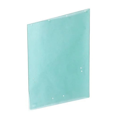 Bethesda Industrial Cab Glass - Right Hand Rear Side Window fits Allis Chalmers 7000 7060 70577183