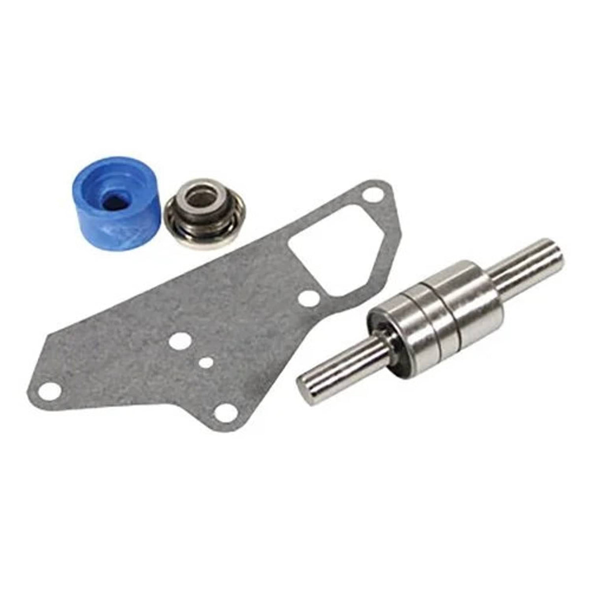 Bethesda Industrial Water Pump Repair Kit fits John Deere 2840 3030 3130 T20243 JD9257