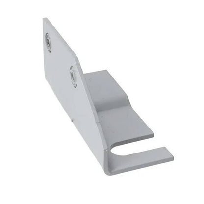 Bethesda Industrial Side Panel Support - Left Hand fits Massey Ferguson 2135 135 2135 194422M91