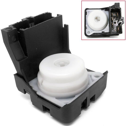 Bethesda Industrial Ignition Switch For Honda Accord Cr-V Civic Odyssey Element Acura 35130-SAA-J51