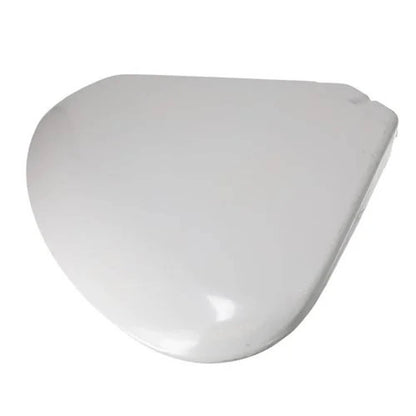 Bethesda Industrial Fender - Right Hand / Left Hand fits John Deere A B 70 620 630 720 730 AA4655R