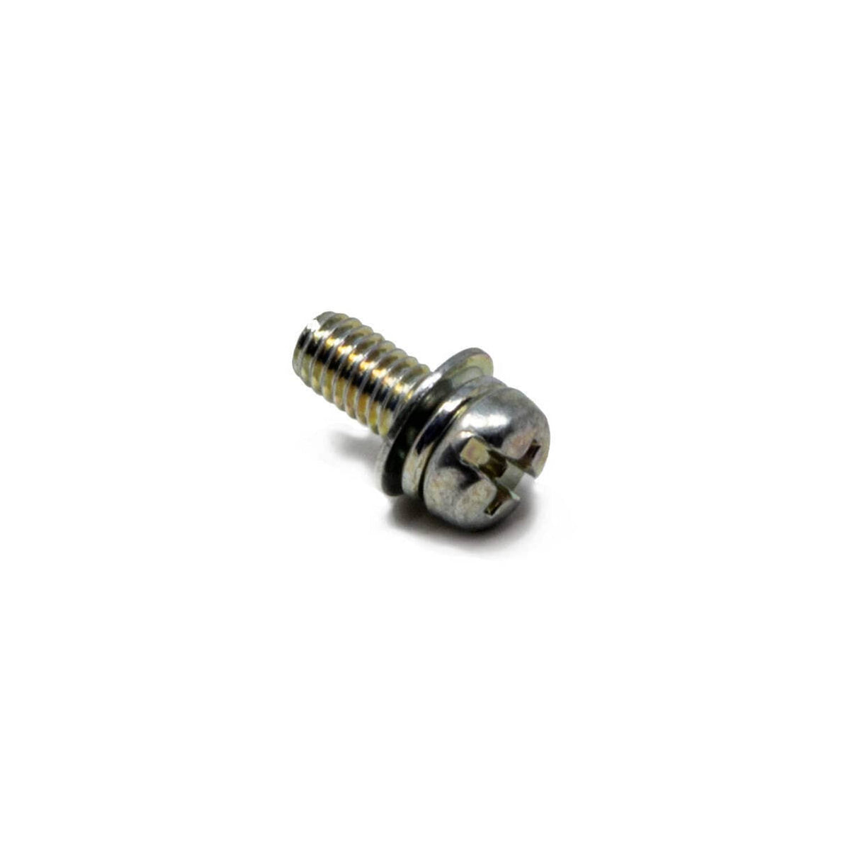 Bethesda Industrial Genuine OEM Echo 90024204010 Screw 4X10 for Backpack Blowers Trimmers