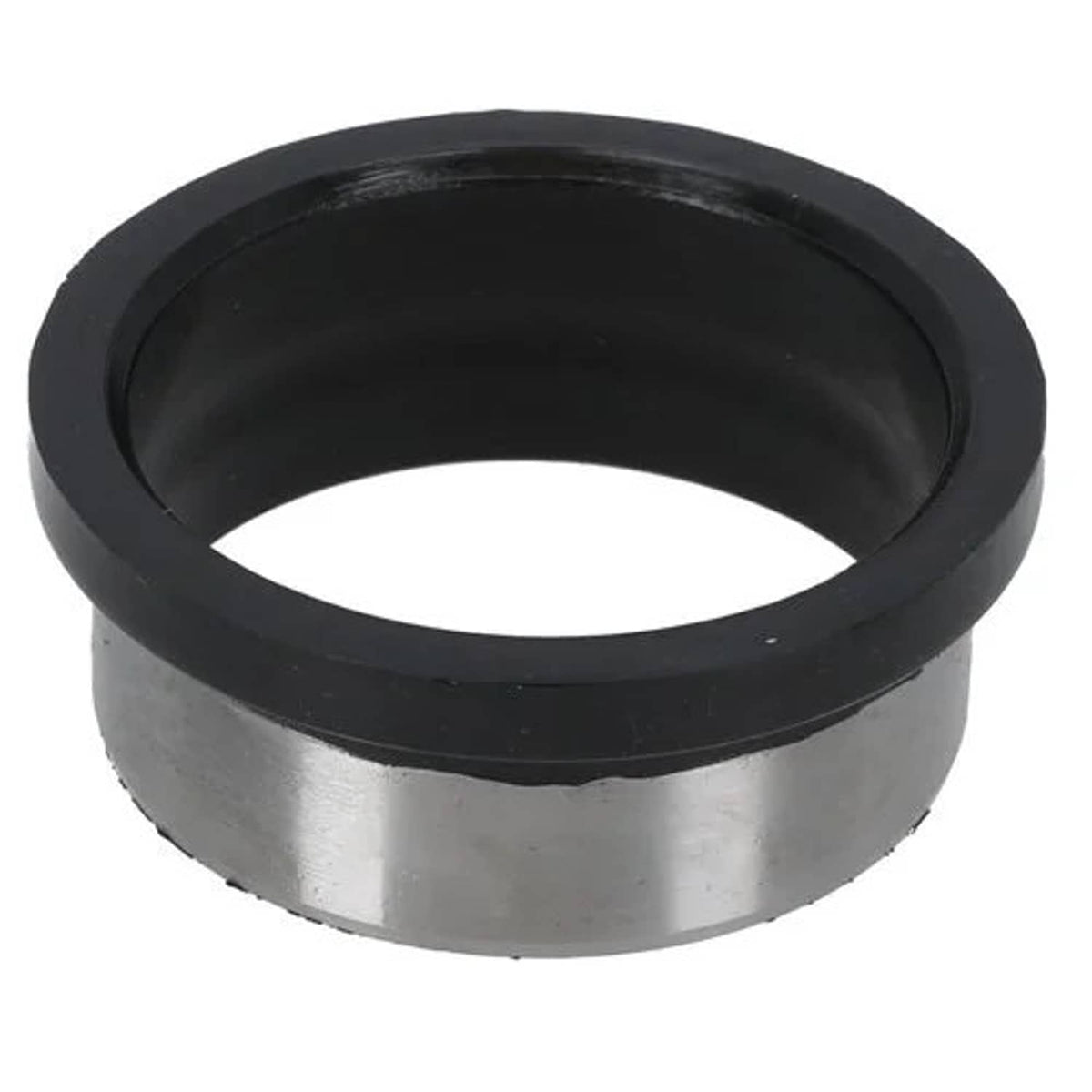 Bethesda Industrial Front Axle Sleeve fits Yanmar YM330D YM336 YM3110 YM4300 194279-13900