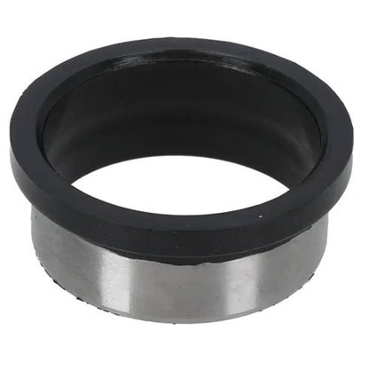 Bethesda Industrial Front Axle Sleeve fits Yanmar YM330D YM336 YM3110 YM4300 194279-13900