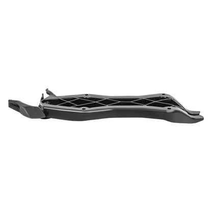 Bethesda Industrial Replace For 860202528 Black PE Fuel Caddy Base Kit For Ski-Doo LinQ