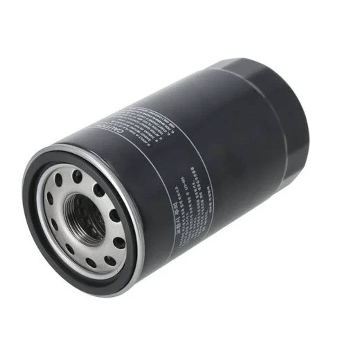Bethesda Industrial Hydraulic Filter fits Kioti DK35 DK40 DK45 DK50 DK55 DS4110 DS4510 T5710-38031