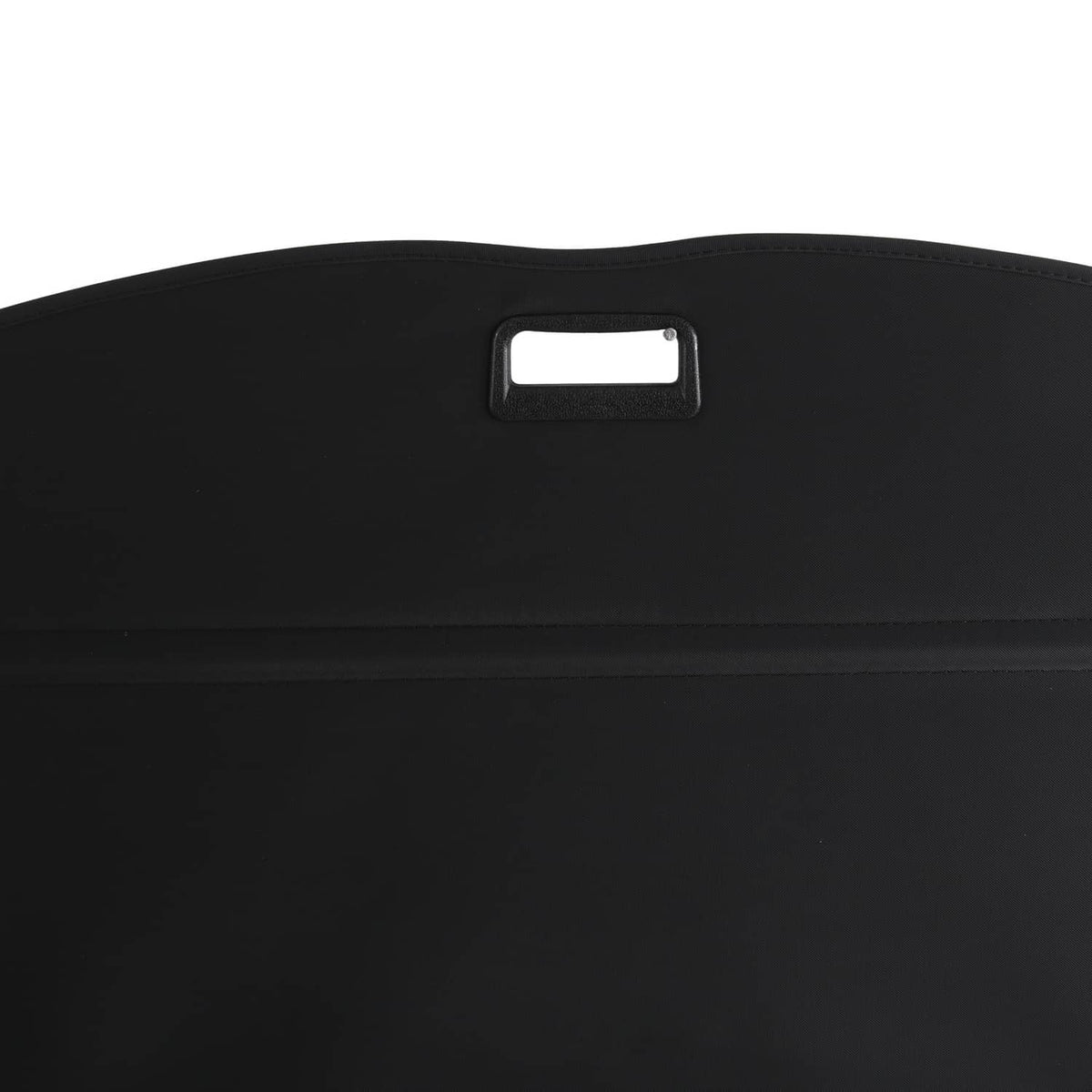 Bethesda Industrial For 2017-2021 Honda CR-V CRV Rear Trunk Security Cargo Cover Luggage Black Shade