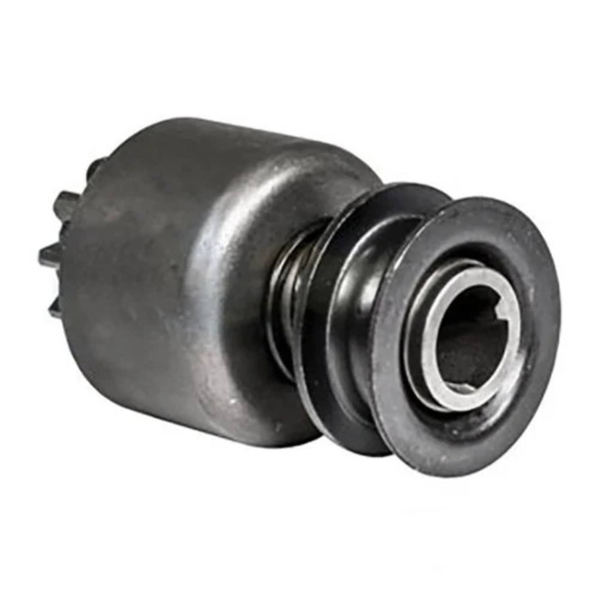 Bethesda Industrial Starter Drive fits John Deere 4230 3020 4020 AR88880 AR76841 fits Case A47178