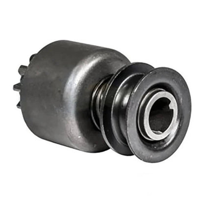 Bethesda Industrial Starter Drive fits John Deere 4230 3020 4020 AR88880 AR76841 fits Case A47178