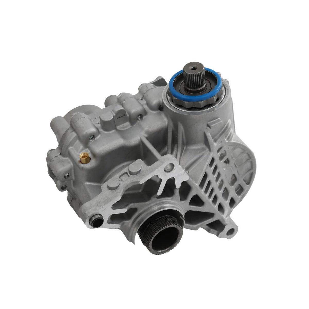 Bethesda Industrial NEW TRANSFER CASE BOX For MINI COOPER S R61 R60 AWD Auto 2011-2016 27109811708