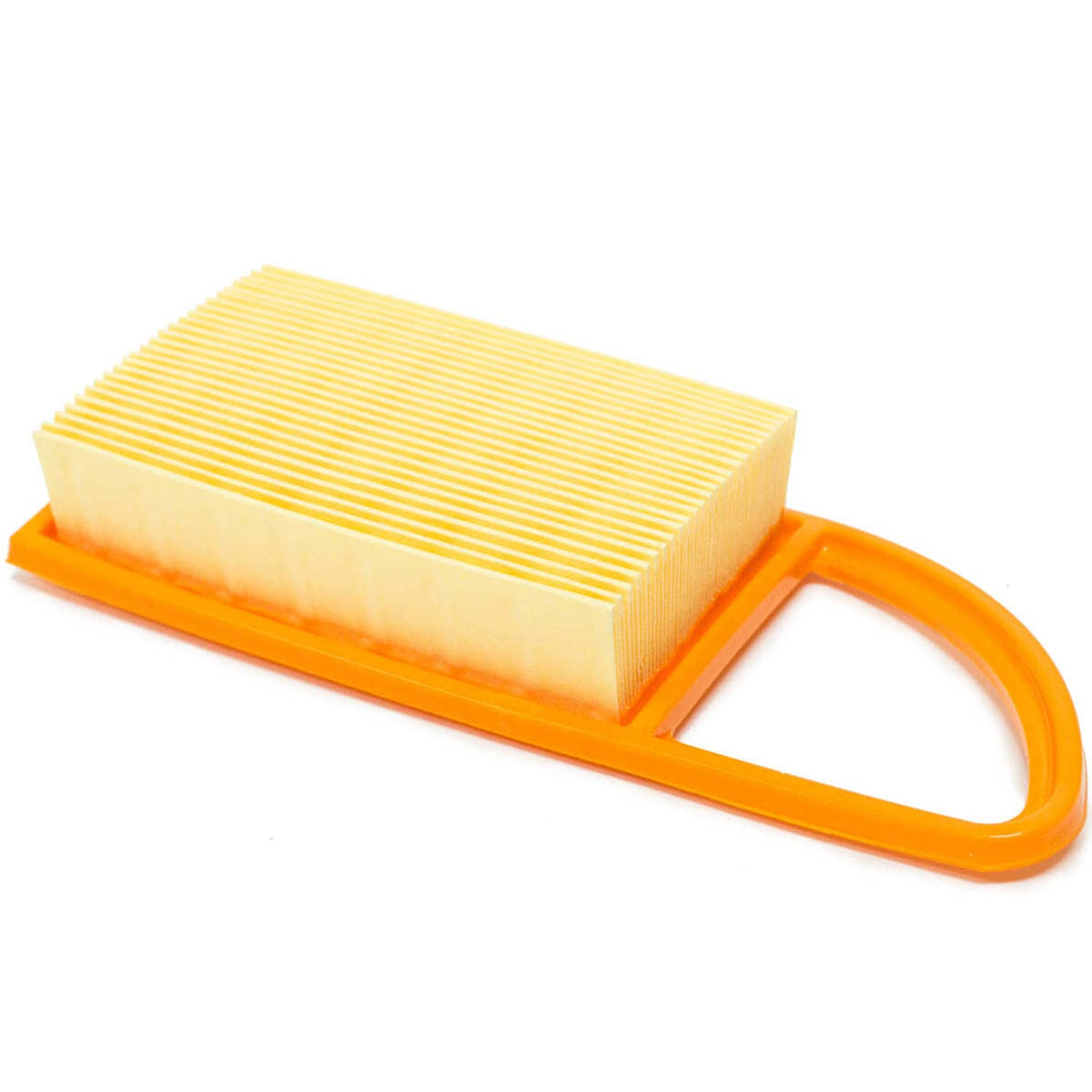 Bethesda Industrial 2PK Air Filter for Stihl BR600 BR550 BR500 Backpack Blowers