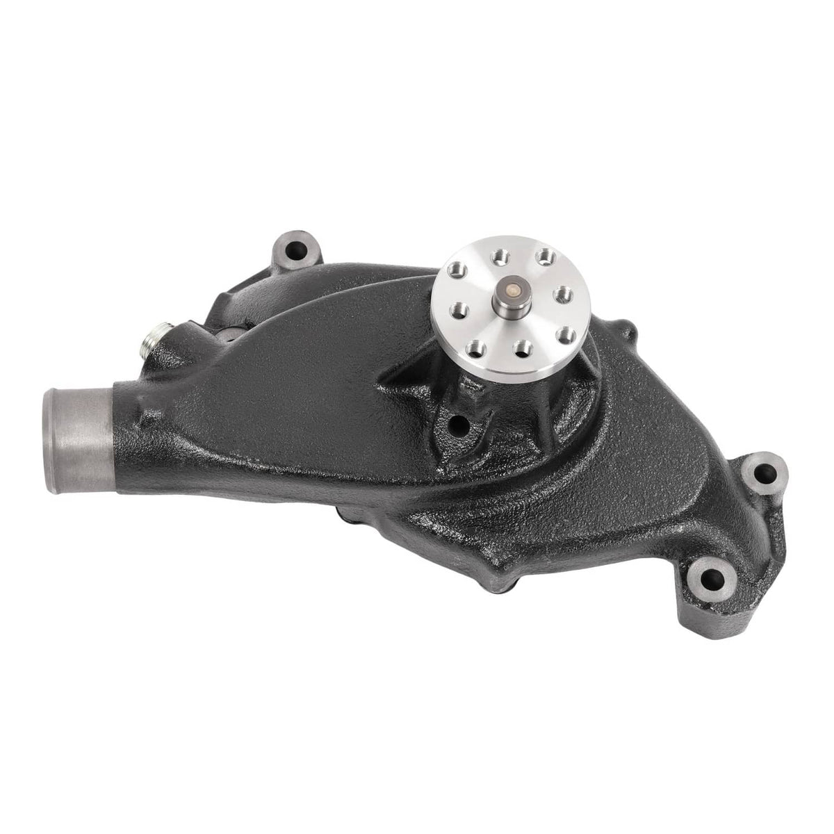 Bethesda Industrial Water Pump Marine Circulating #850454R1 For GM 7.4/8.2L 454 502 SIERRA Engine