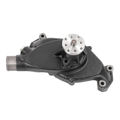 Bethesda Industrial Water Pump Marine Circulating #850454R1 For GM 7.4/8.2L 454 502 SIERRA Engine