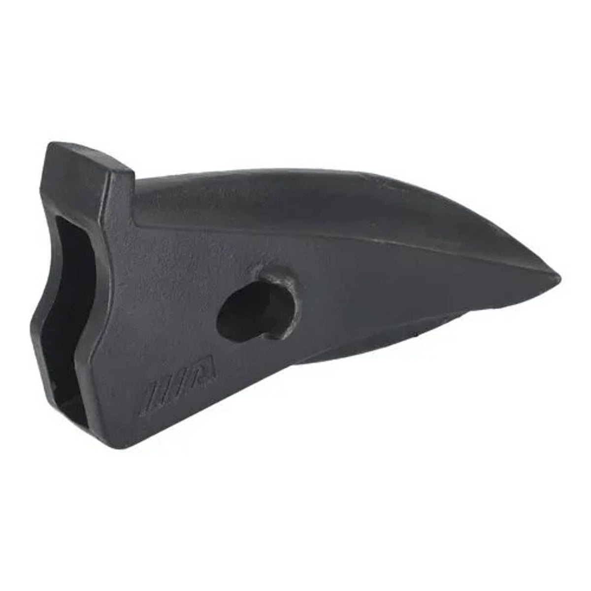Bethesda Industrial AGRITUF Super Rip Point for Kuhn-Krause Wilrich - 2-1/2"