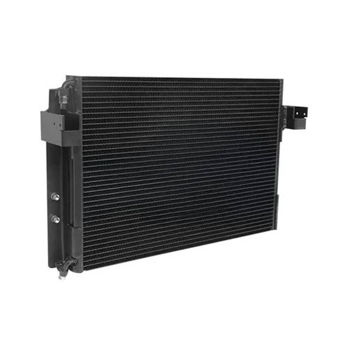 Bethesda Industrial Condenser fits Caterpillar 514884D1