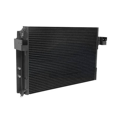 Bethesda Industrial Condenser fits Caterpillar 514884D1