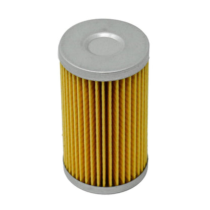 Bethesda Industrial 2PK Kioti 84612-4316-0 Fuel Filter for CK25 CK27 CK30 CK35 DS4110 DS3510