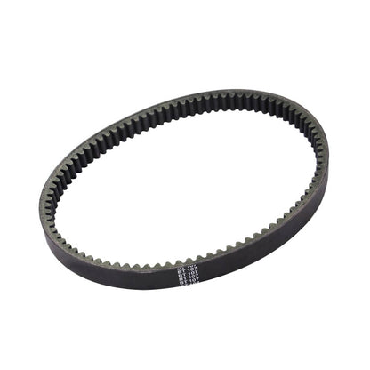 Bethesda Industrial Drive Belt Fit For Polaris Sportsman 500 1998 1999 2000 2001 2002 / 3211069 US