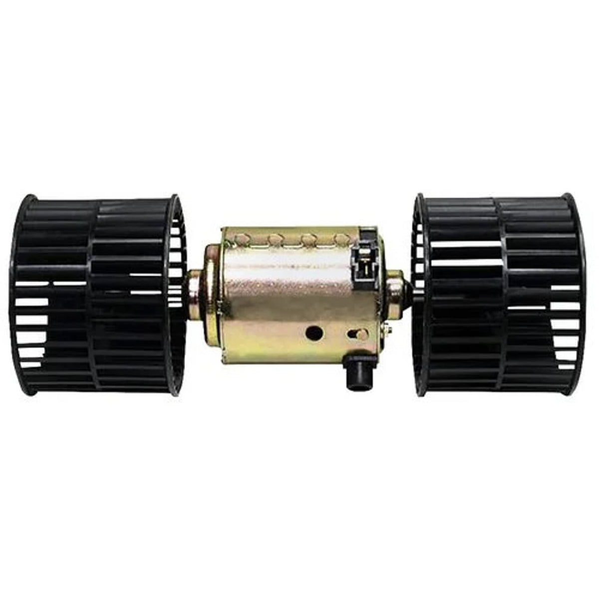 Bethesda Industrial Blower Motor fits Hitachi 4475716 fits Komatsu TW502725-1730
