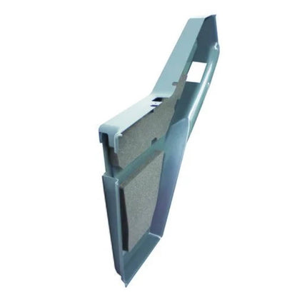 Bethesda Industrial Cab Foam Door Panel - Left Hand fits Case IH 7110 7120 7130 7140 7150 97082C6